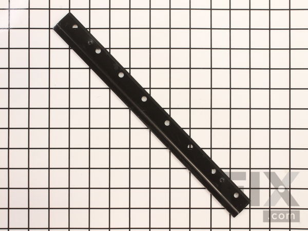 10176129-1-M-DeWALT-5140010-17-Blade Holder