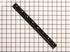 Blade Holder – Part Number: 5140010-17