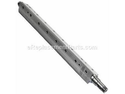 10176130-1-M-DeWALT-5140010-18-Cutter Head