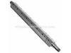 Cutter Head – Part Number: 5140010-18