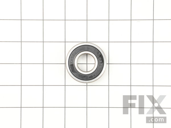 10176131-1-M-DeWALT-5140010-19-Ball Bearing