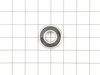 10176131-1-S-DeWALT-5140010-19-Ball Bearing