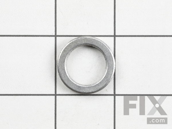 10176132-1-M-DeWALT-5140010-20-Bushing