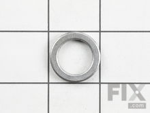 Bushing – Part Number: 5140010-20