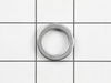 10176132-1-S-DeWALT-5140010-20-Bushing