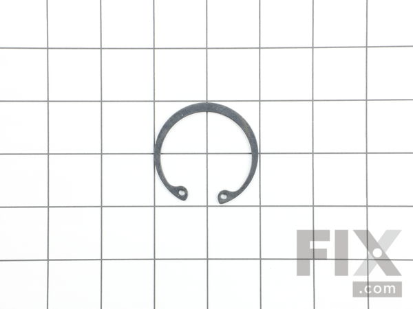 10176133-1-M-DeWALT-5140010-21-Retaining Ring