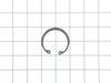 10176133-1-S-DeWALT-5140010-21-Retaining Ring