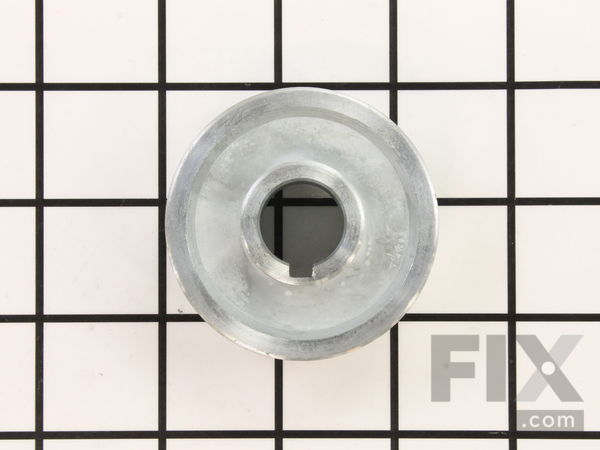 10176134-1-M-DeWALT-5140010-22-Pulley
