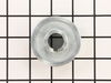 Pulley – Part Number: 5140010-22