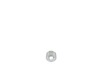 10176134-2-S-DeWALT-5140010-22-Pulley