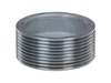 10176134-3-S-DeWALT-5140010-22-Pulley