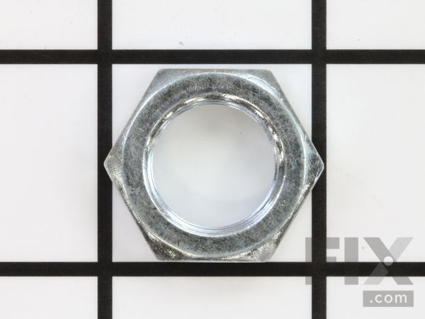 10176135-1-M-DeWALT-5140010-23-Nut