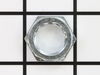 10176135-1-S-DeWALT-5140010-23-Nut