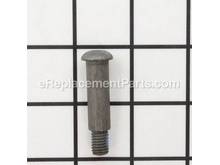 Shaft – Part Number: 5140010-24