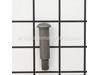 10176136-1-S-DeWALT-5140010-24-Shaft
