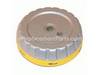 Turret – Part Number: 5140010-25