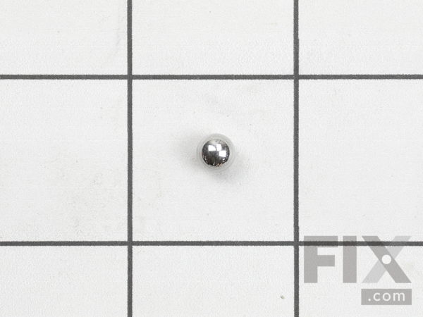 10176138-1-M-DeWALT-5140010-27-Ball