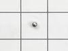 10176138-1-S-DeWALT-5140010-27-Ball