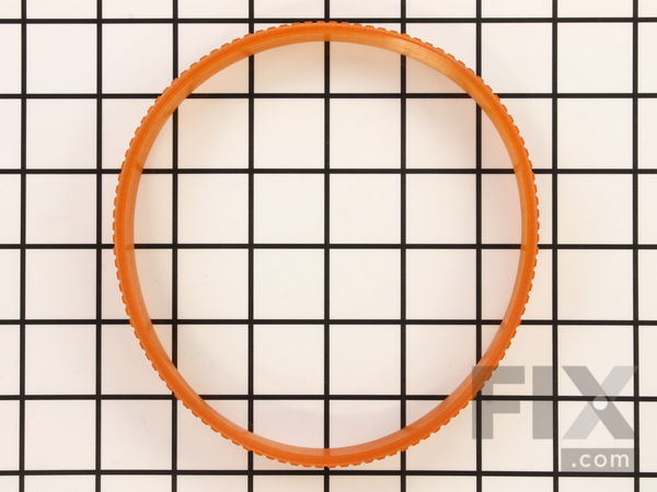 10176139-1-M-DeWALT-5140010-28-Planer Drive Belt