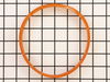 10176139-1-S-DeWALT-5140010-28-Planer Drive Belt