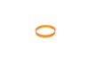 10176139-2-S-DeWALT-5140010-28-Planer Drive Belt