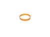 10176139-3-S-DeWALT-5140010-28-Planer Drive Belt