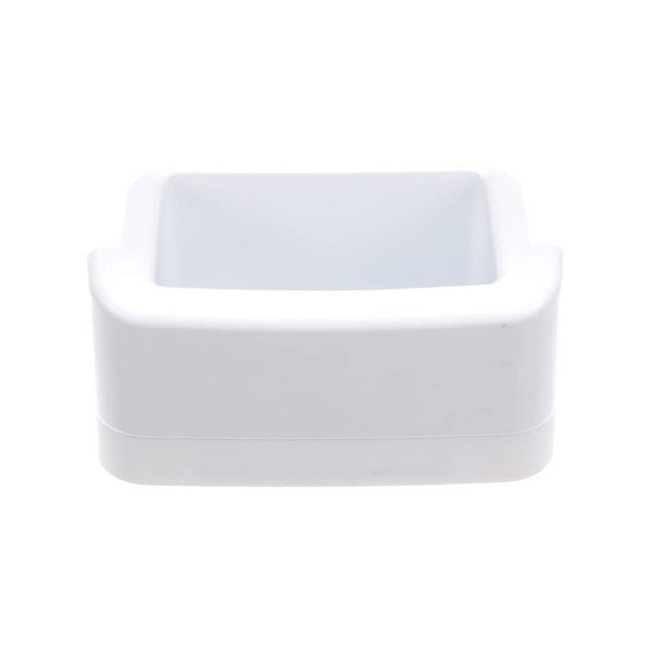 1017613-1-M-GE-WR71X10649        -Module Shelf Freezer (Fixed)