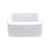 Module Shelf Freezer (Fixed) – Part Number: WR71X10649
