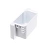 1017613-2-S-GE-WR71X10649        -Module Shelf Freezer (Fixed)