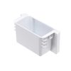 1017613-3-S-GE-WR71X10649        -Module Shelf Freezer (Fixed)