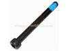 Screw – Part Number: 5140010-29