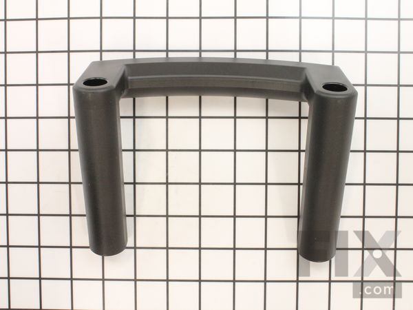 10176141-1-M-DeWALT-5140010-30-Handle