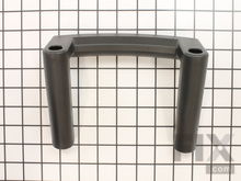 Handle – Part Number: 5140010-30
