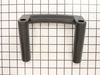 10176141-1-S-DeWALT-5140010-30-Handle