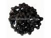 Chain – Part Number: 5140010-31