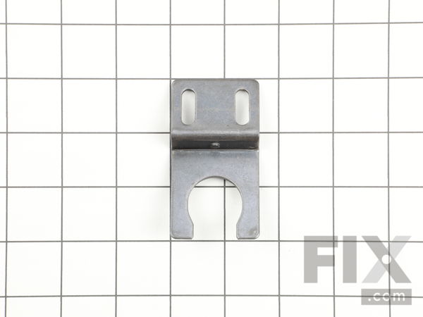 10176143-1-M-DeWALT-5140010-32-Bracket