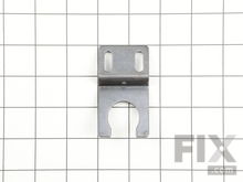 Bracket – Part Number: 5140010-32