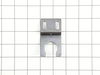 10176143-1-S-DeWALT-5140010-32-Bracket
