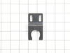10176143-2-S-DeWALT-5140010-32-Bracket