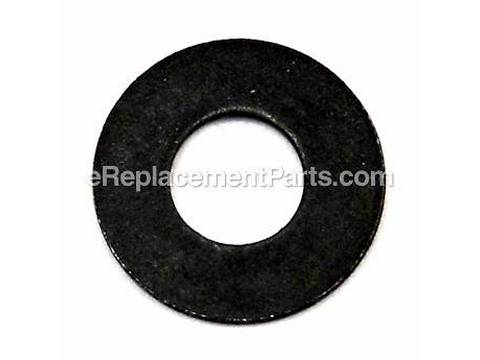 10176144-1-M-DeWALT-5140010-33-Washer