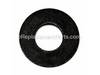 Washer – Part Number: 5140010-33