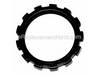 Nut – Part Number: 5140010-34