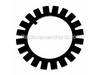 Lock Washer – Part Number: 5140010-35