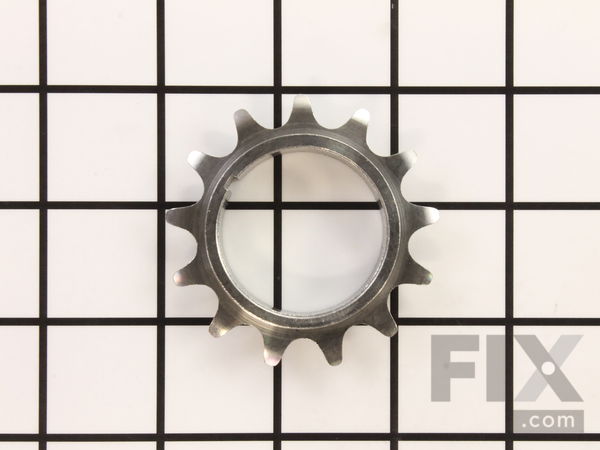 10176147-1-M-DeWALT-5140010-36-Sprocket