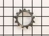 10176147-1-S-DeWALT-5140010-36-Sprocket