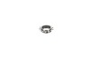 10176147-3-S-DeWALT-5140010-36-Sprocket