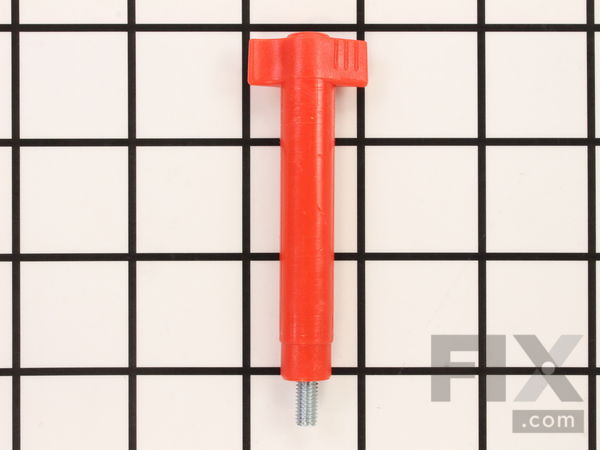 10176148-1-M-DeWALT-5140010-38-Bolt