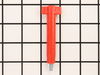 Bolt – Part Number: 5140010-38