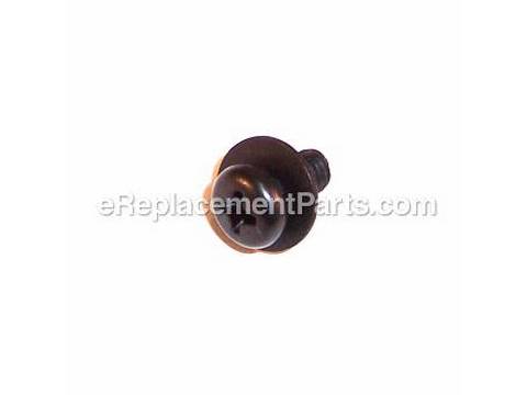 10176150-1-M-DeWALT-5140010-46-Screw