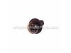 Screw – Part Number: 5140010-46